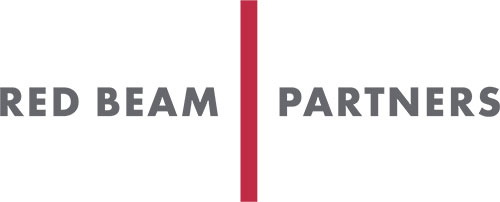 Red Beam Partners